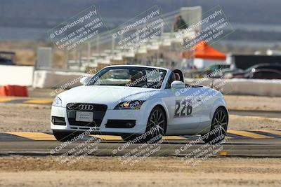 media/Jan-26-2025-SCCA SD (Sun) [[bcf61ed115]]/3-Novice/Session 2 (Turn 2)/